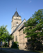 Kirche